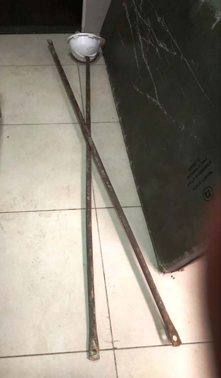 3maleramlajs (2).jpg.jpg